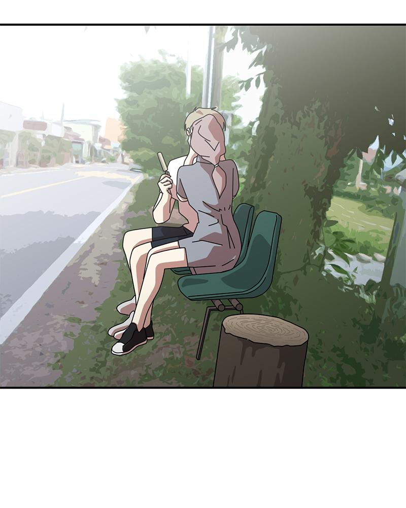 Read Her Bucket List Manga Online