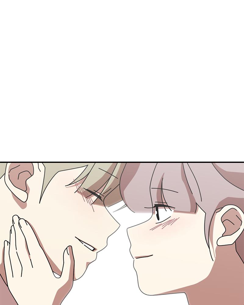Read Her Bucket List Manga Online