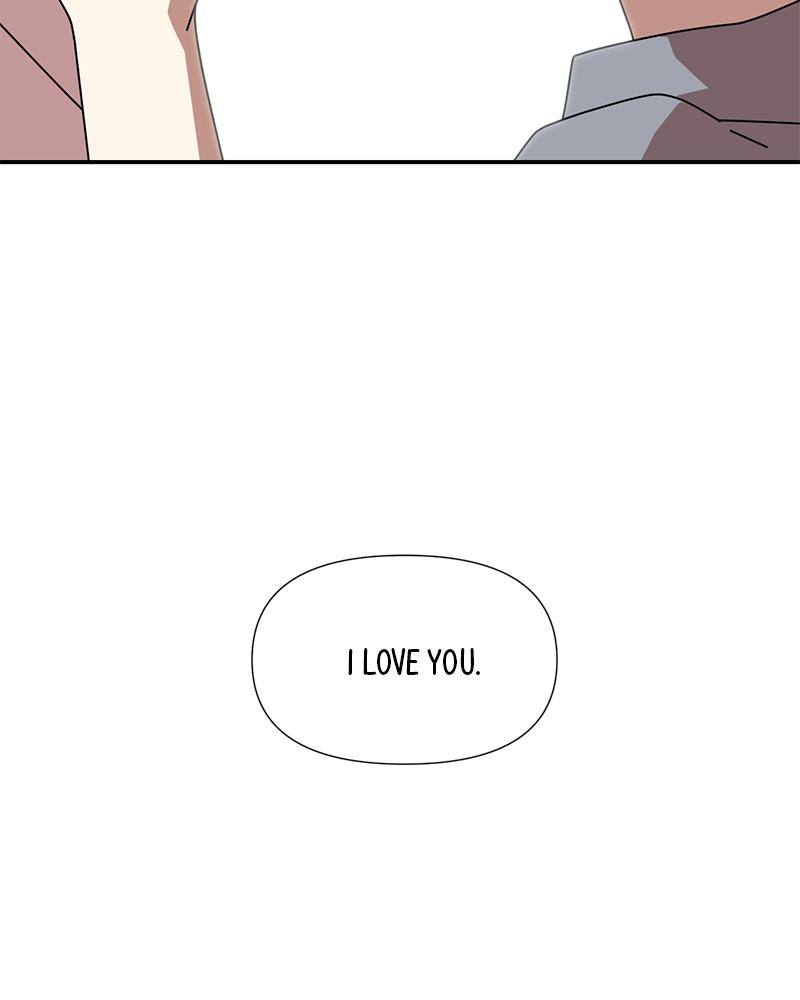Read Her Bucket List Manga Online