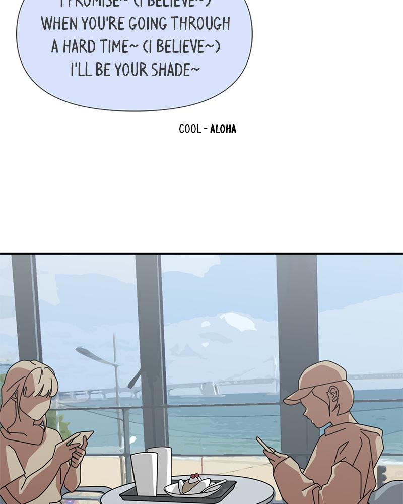 Read Her Bucket List Manga Online