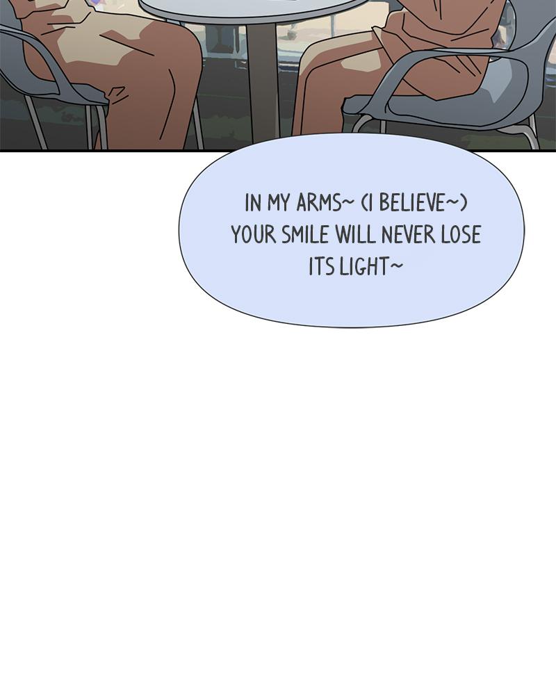 Read Her Bucket List Manga Online
