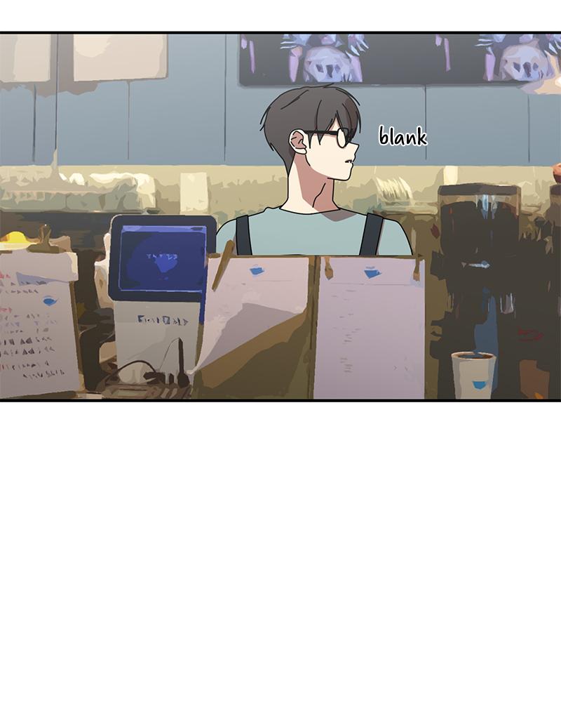 Read Her Bucket List Manga Online