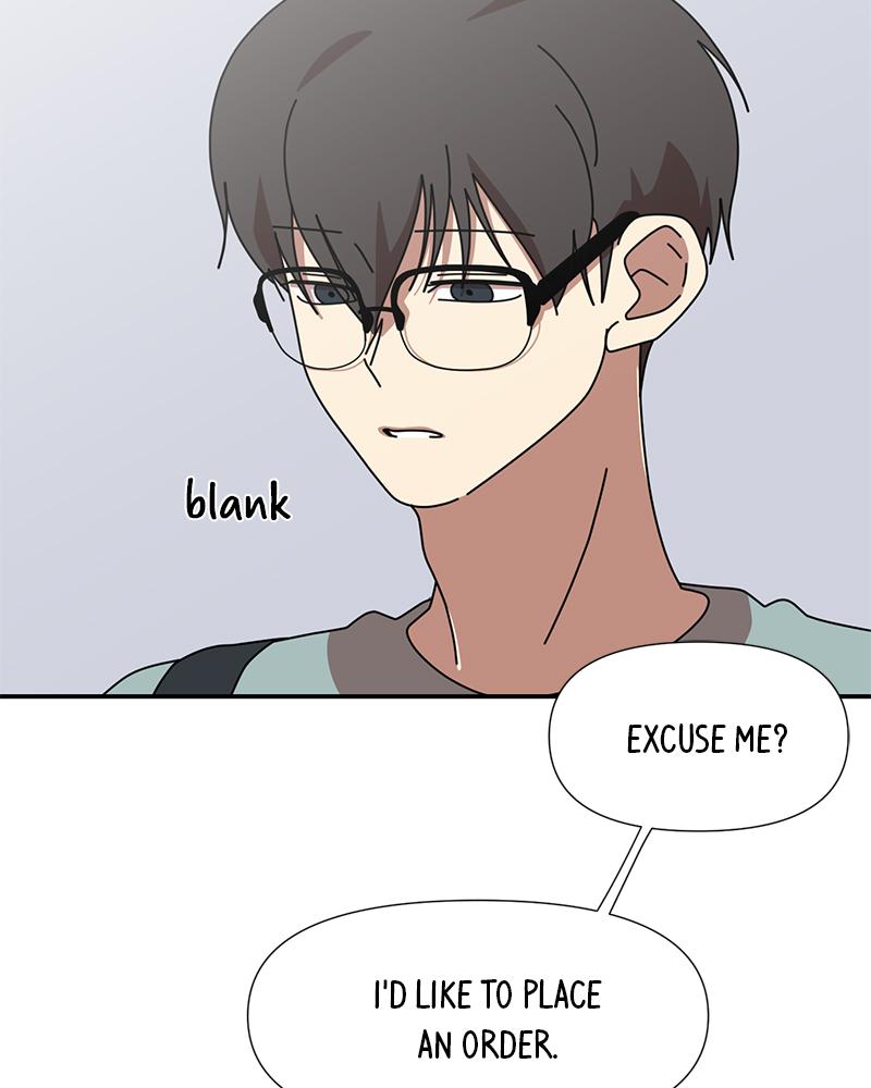 Read Her Bucket List Manga Online