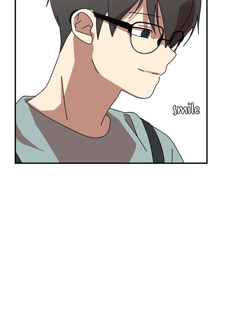 Read Her Bucket List Manga Online