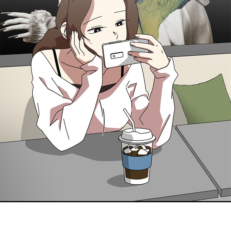 Read Her Bucket List Manga Online