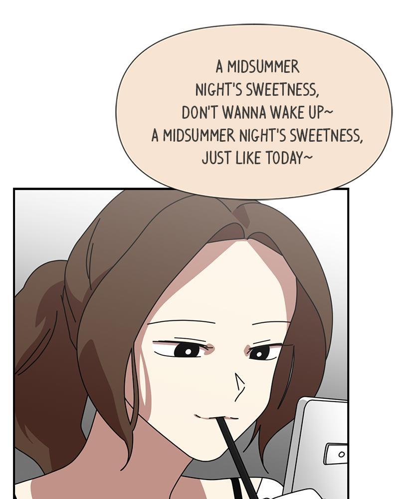 Read Her Bucket List Manga Online