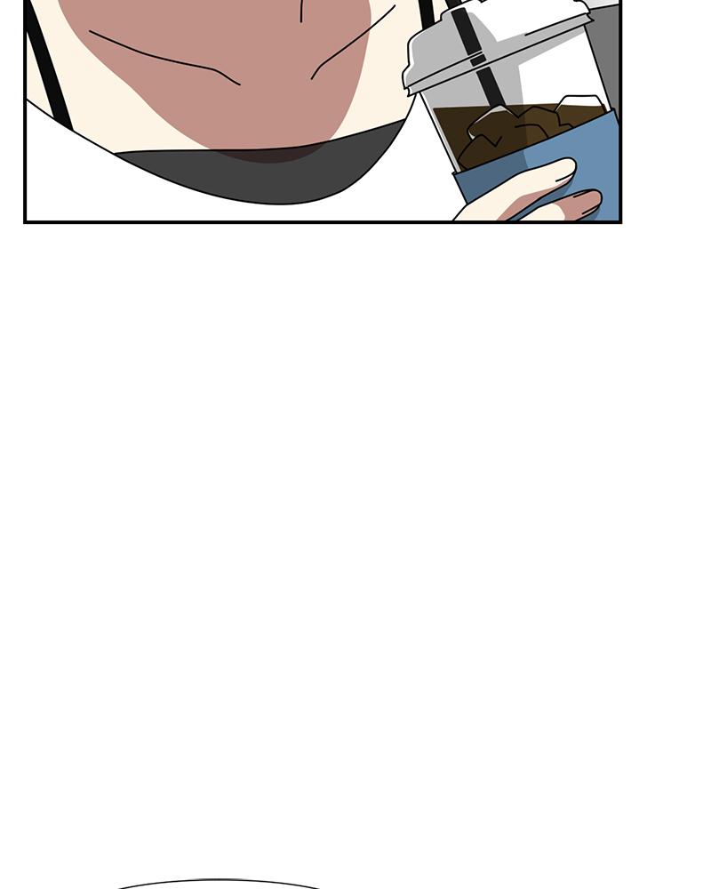 Read Her Bucket List Manga Online