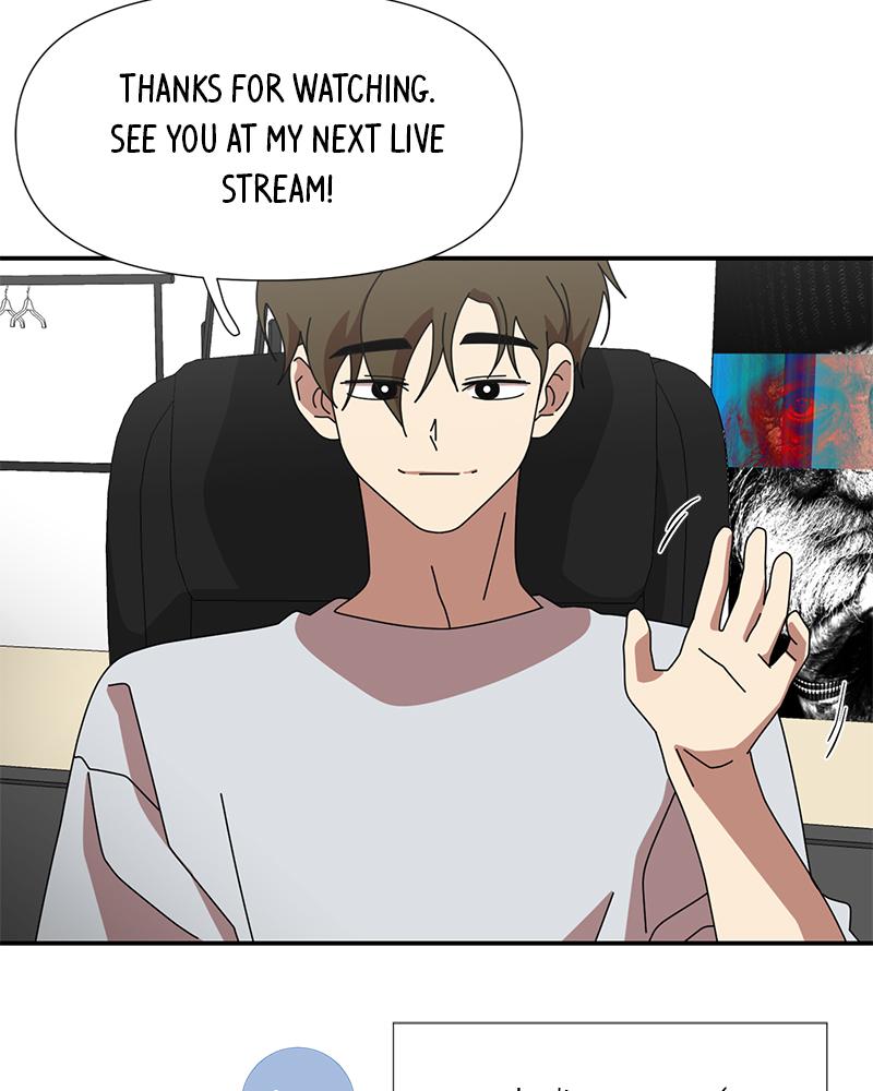 Read Her Bucket List Manga Online