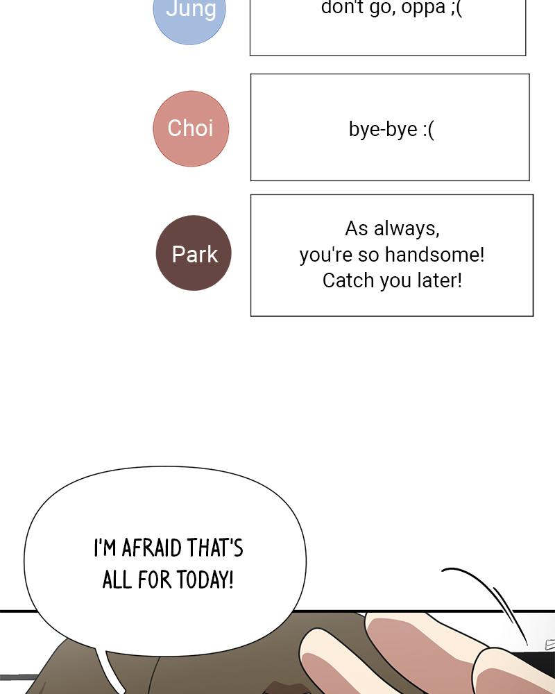 Read Her Bucket List Manga Online