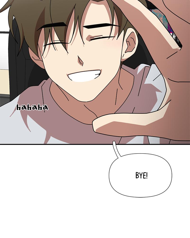Read Her Bucket List Manga Online