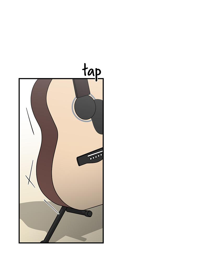 Read Her Bucket List Manga Online