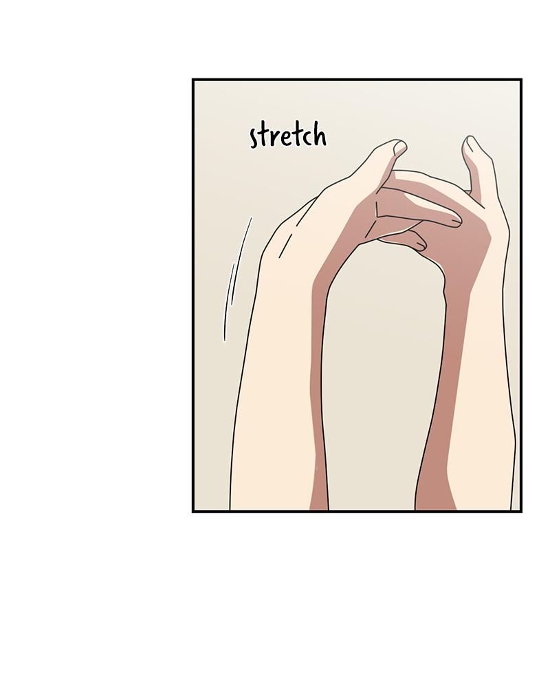 Read Her Bucket List Manga Online