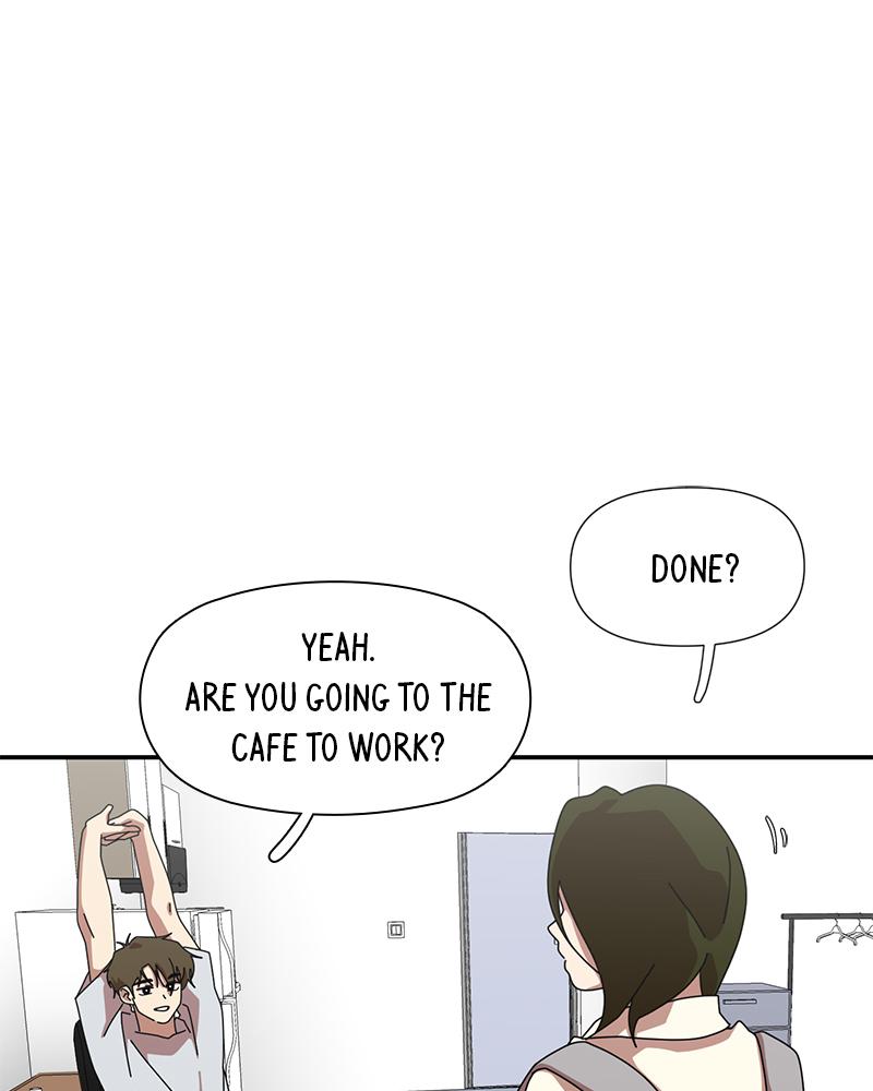 Read Her Bucket List Manga Online