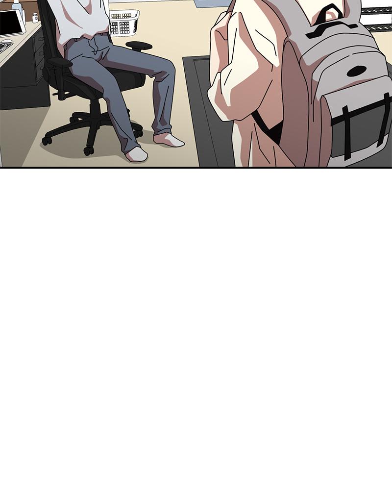 Read Her Bucket List Manga Online