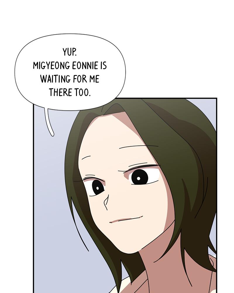 Read Her Bucket List Manga Online