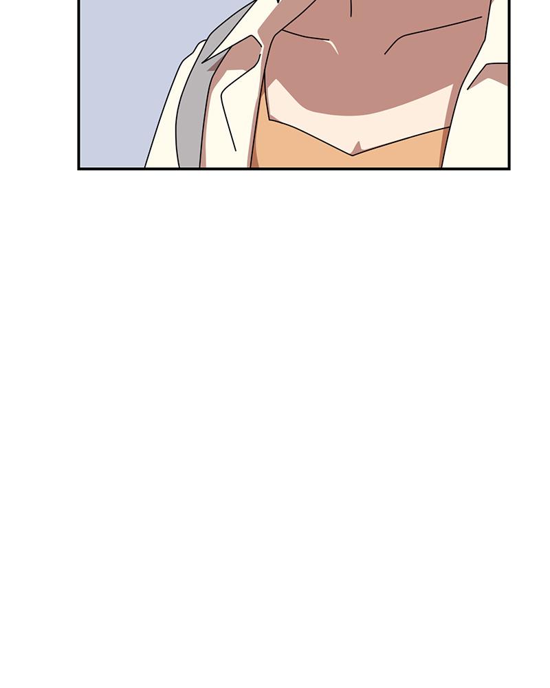 Read Her Bucket List Manga Online