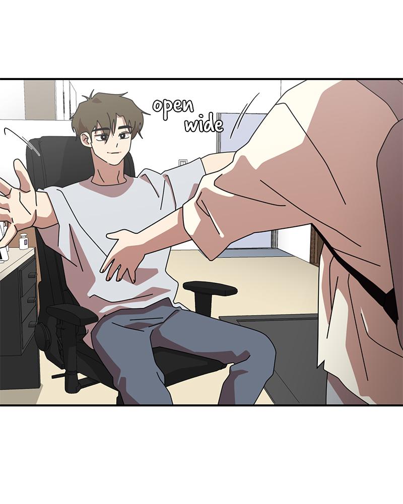 Read Her Bucket List Manga Online