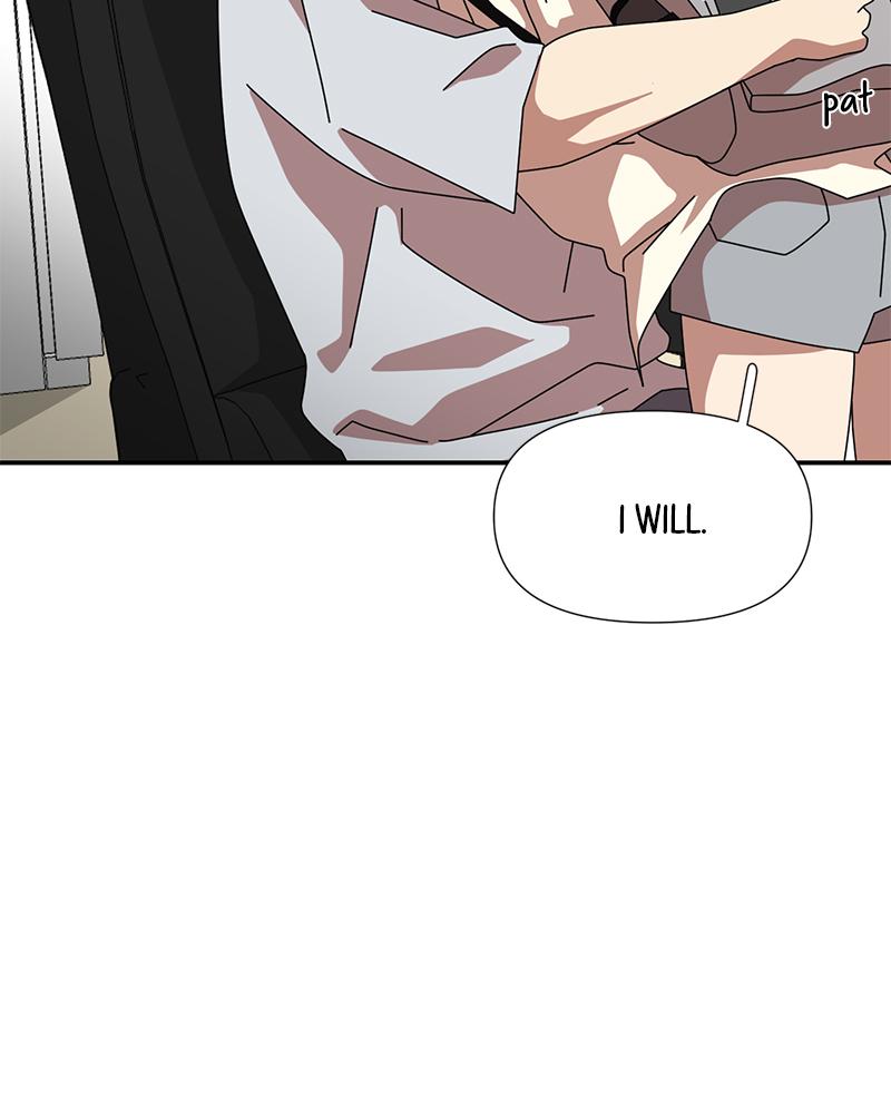 Read Her Bucket List Manga Online