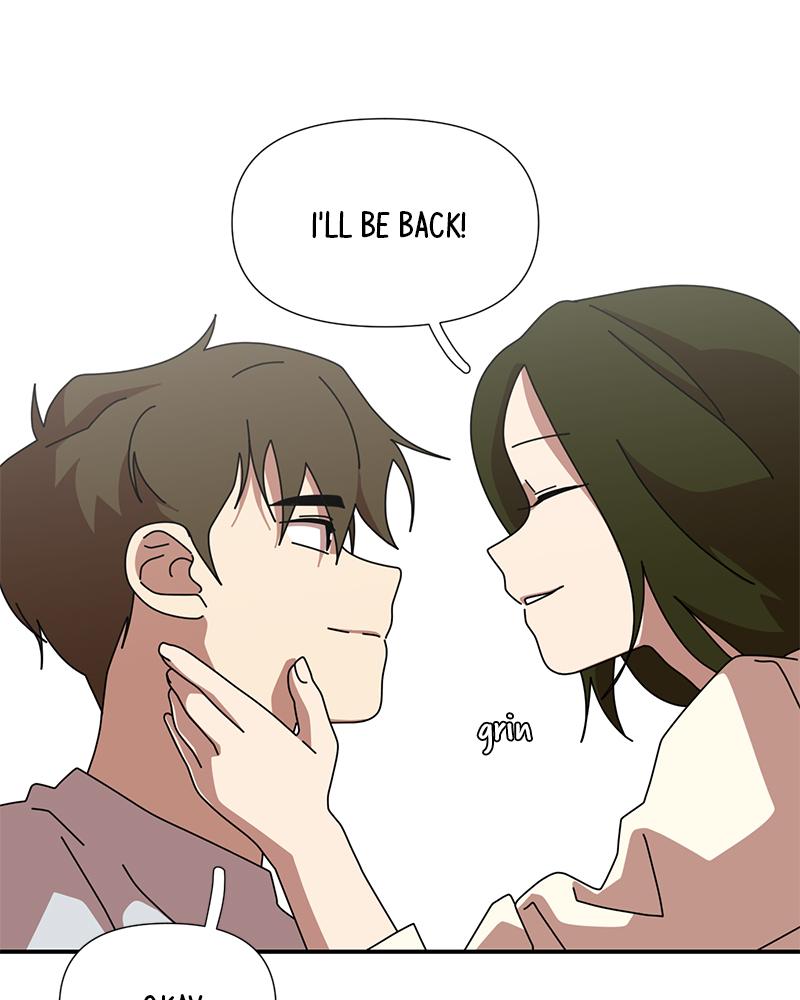Read Her Bucket List Manga Online