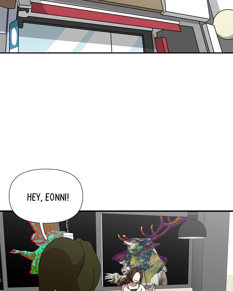 Read Her Bucket List Manga Online