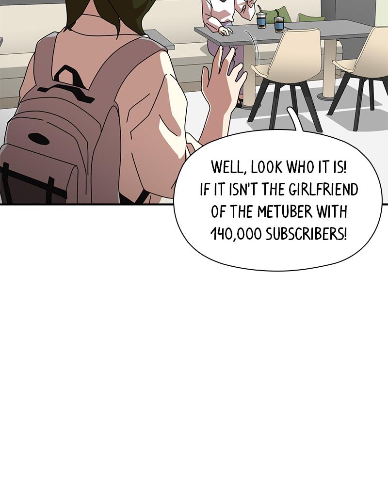 Read Her Bucket List Manga Online