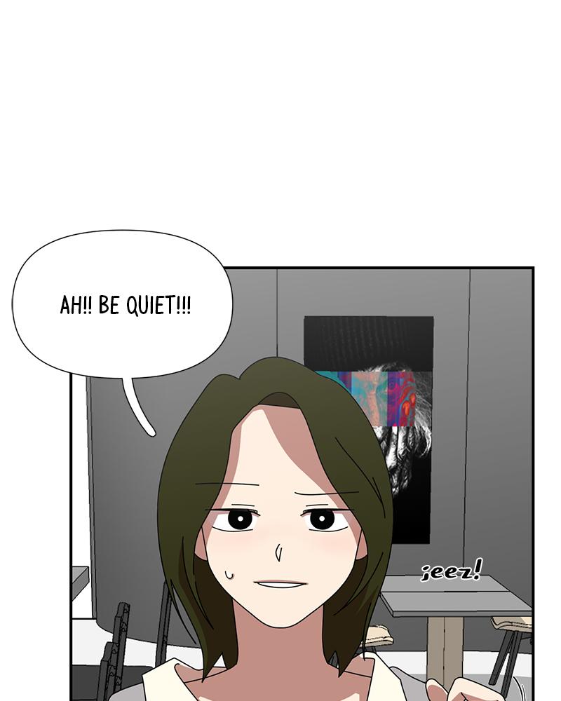 Read Her Bucket List Manga Online