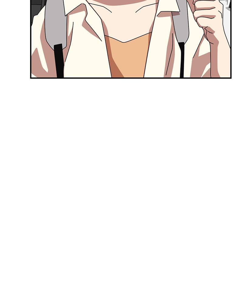 Read Her Bucket List Manga Online
