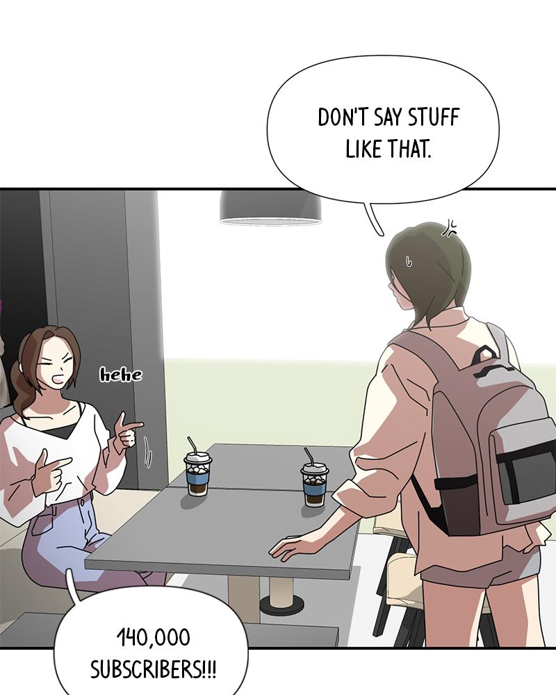Read Her Bucket List Manga Online