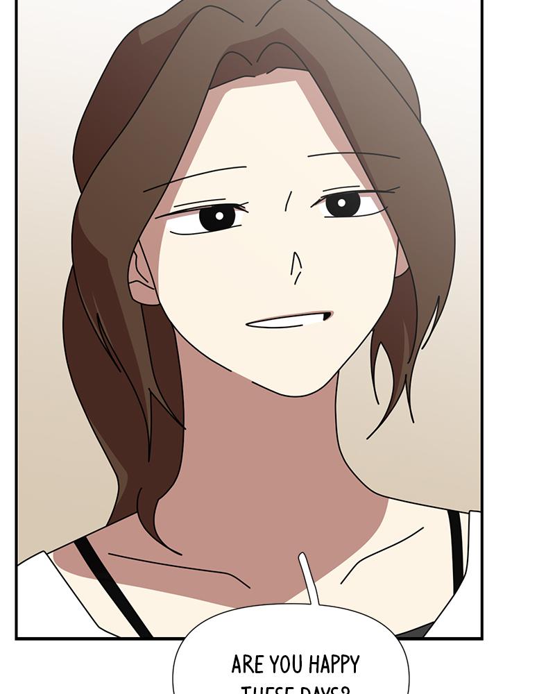 Read Her Bucket List Manga Online