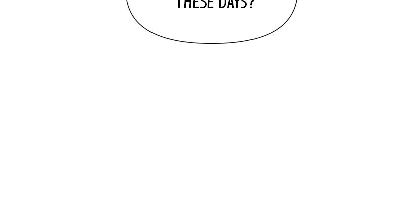 Read Her Bucket List Manga Online