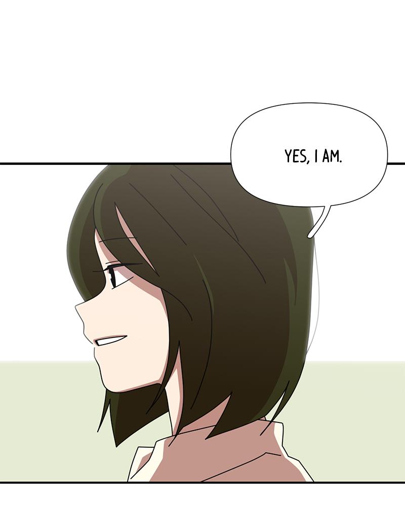 Read Her Bucket List Manga Online