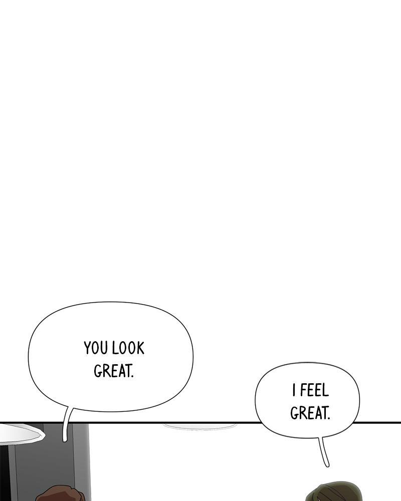 Read Her Bucket List Manga Online