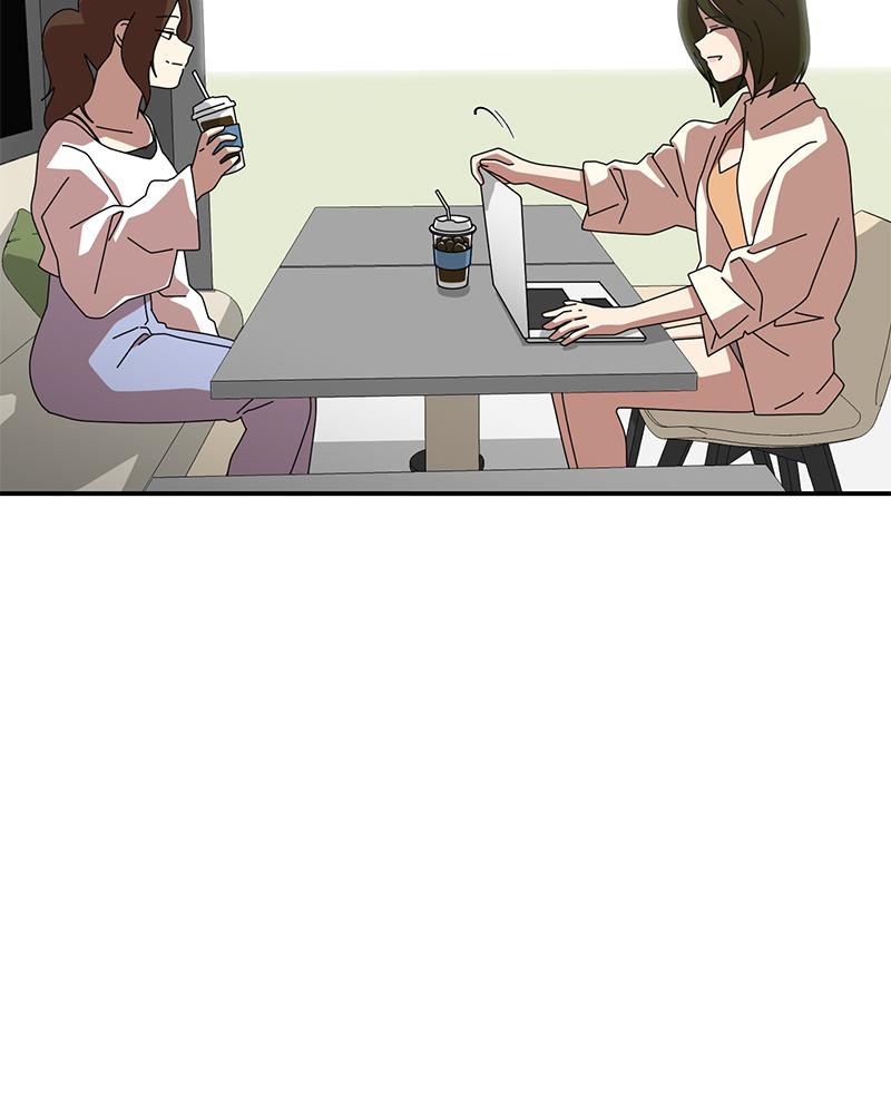 Read Her Bucket List Manga Online