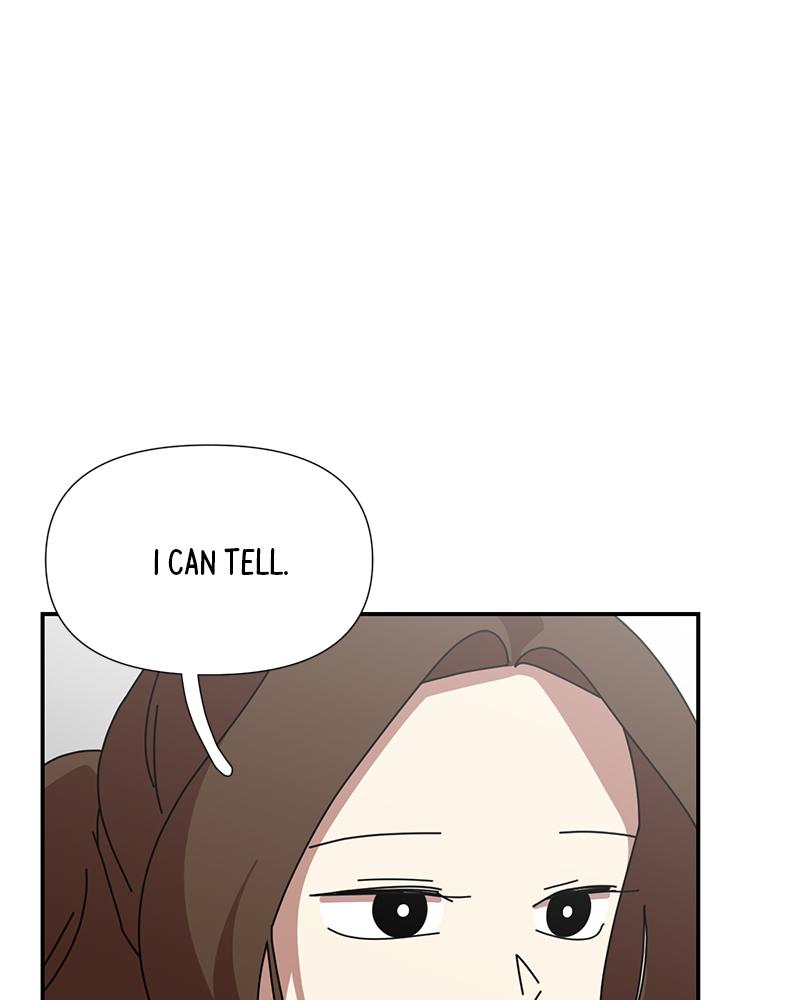 Read Her Bucket List Manga Online