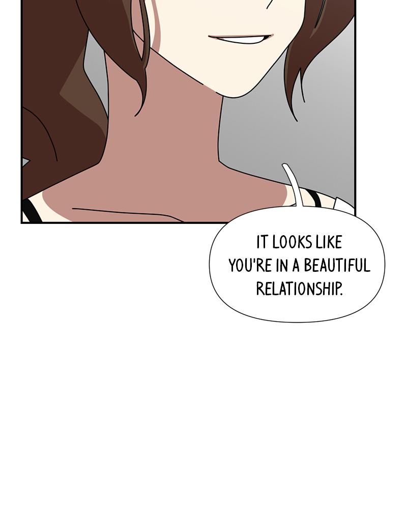 Read Her Bucket List Manga Online