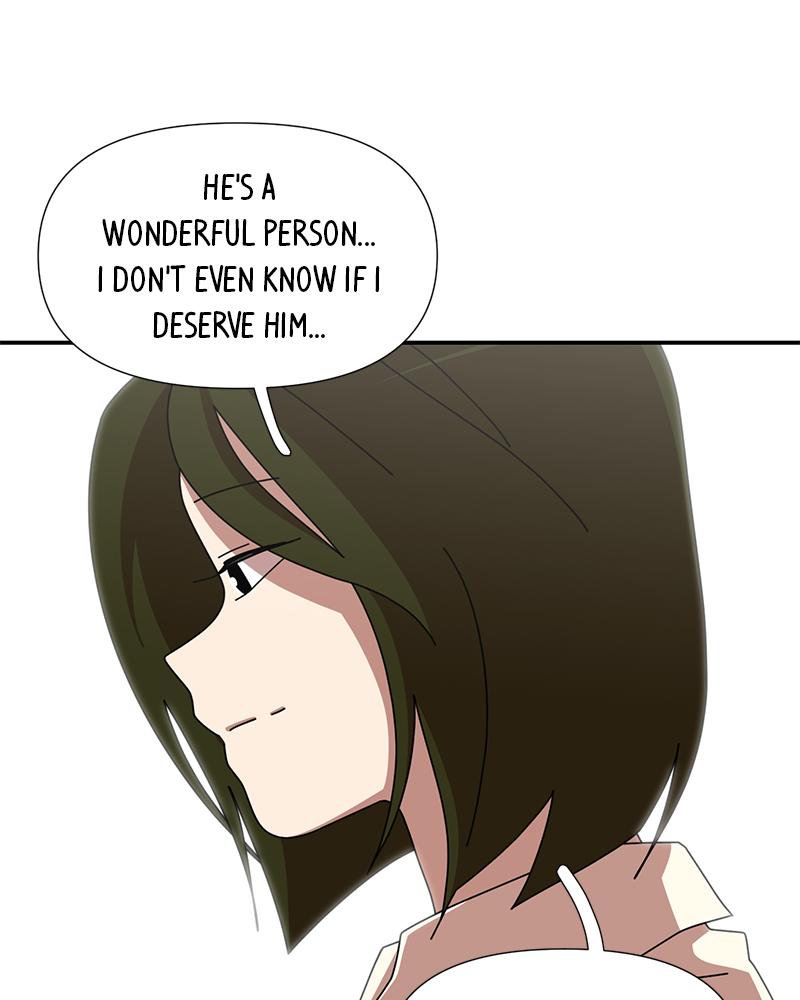 Read Her Bucket List Manga Online