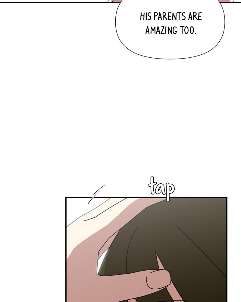 Read Her Bucket List Manga Online