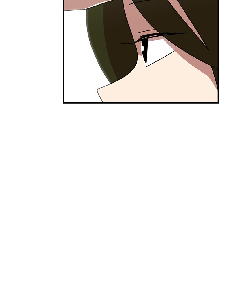 Read Her Bucket List Manga Online