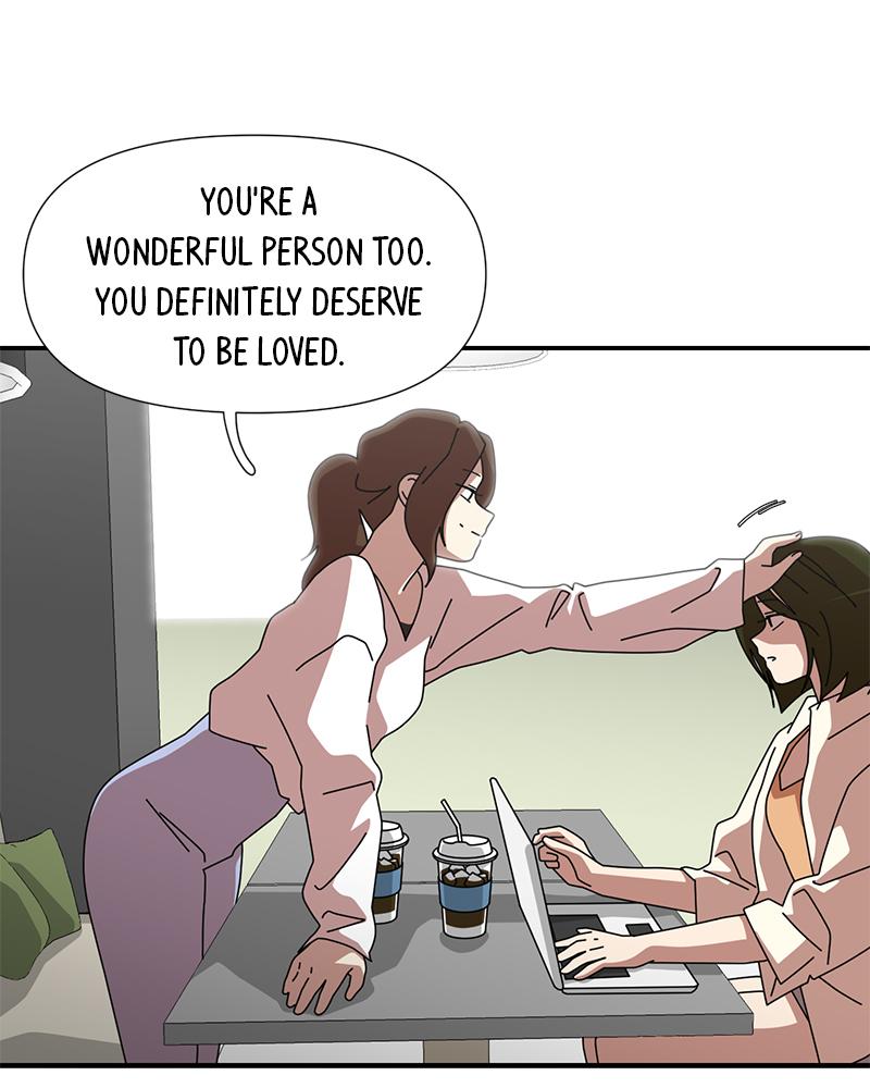 Read Her Bucket List Manga Online