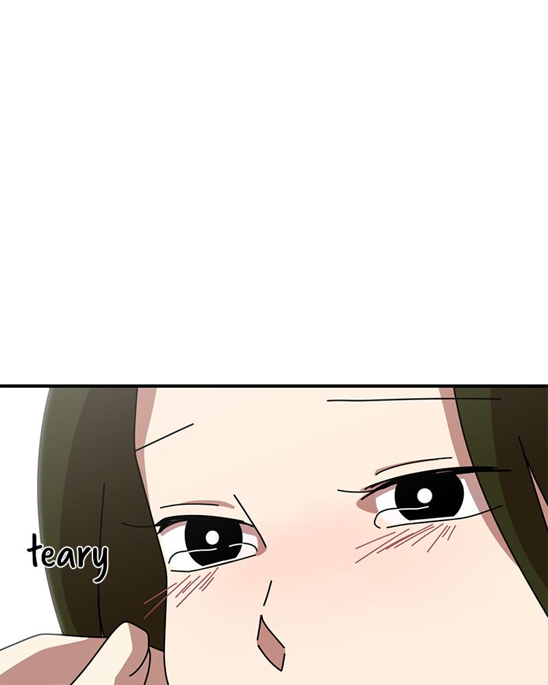 Read Her Bucket List Manga Online