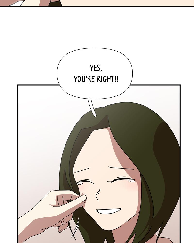 Read Her Bucket List Manga Online