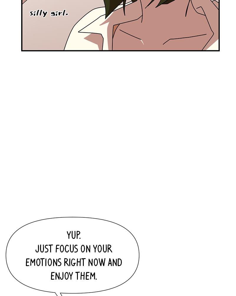 Read Her Bucket List Manga Online