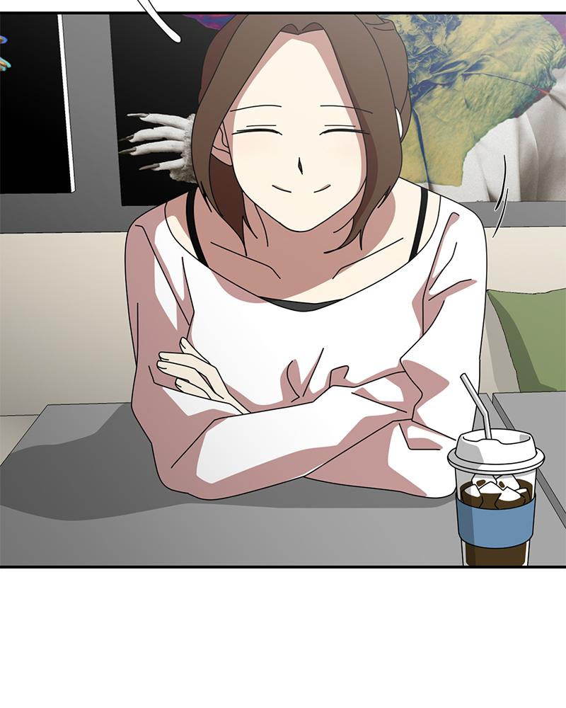 Read Her Bucket List Manga Online