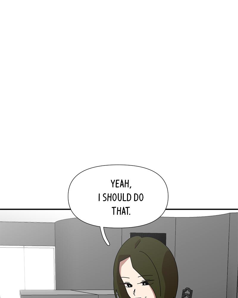 Read Her Bucket List Manga Online