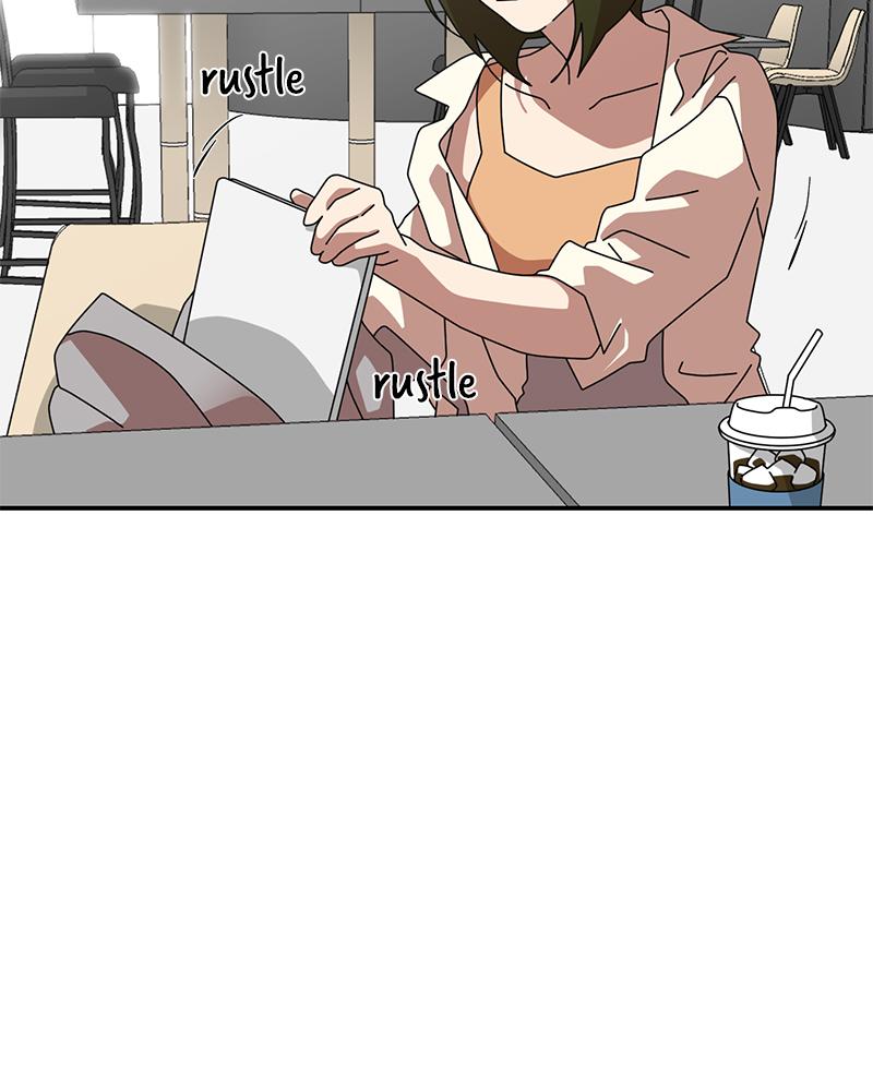 Read Her Bucket List Manga Online