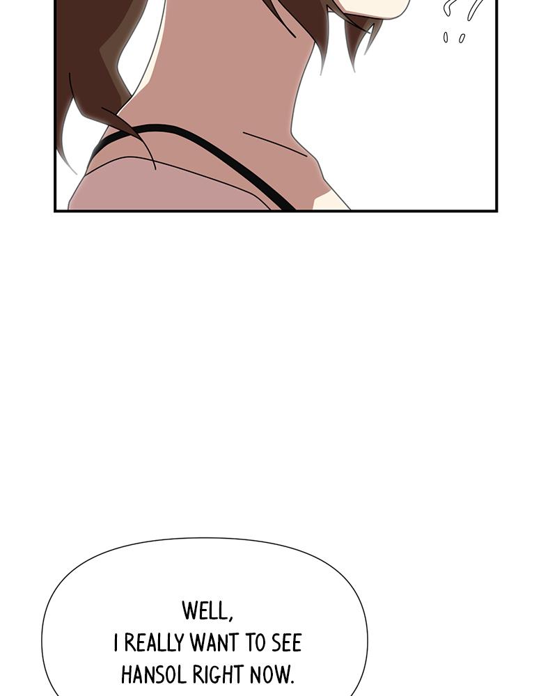 Read Her Bucket List Manga Online