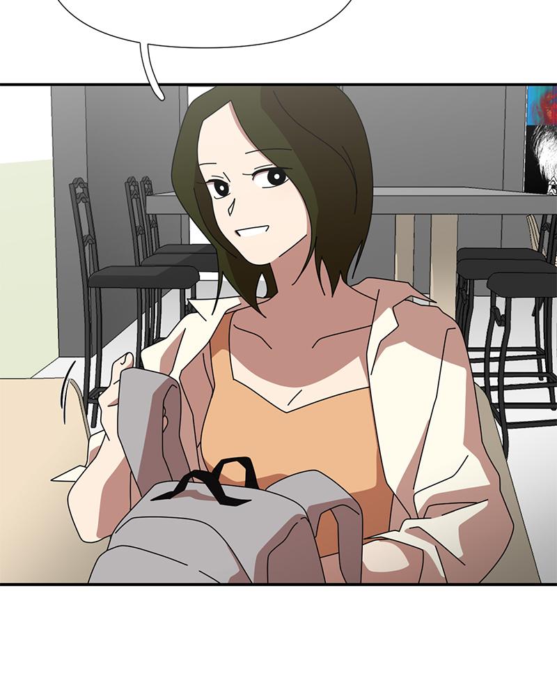 Read Her Bucket List Manga Online