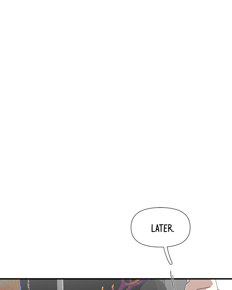 Read Her Bucket List Manga Online