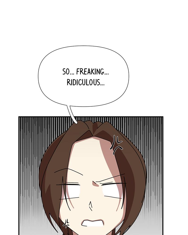 Read Her Bucket List Manga Online