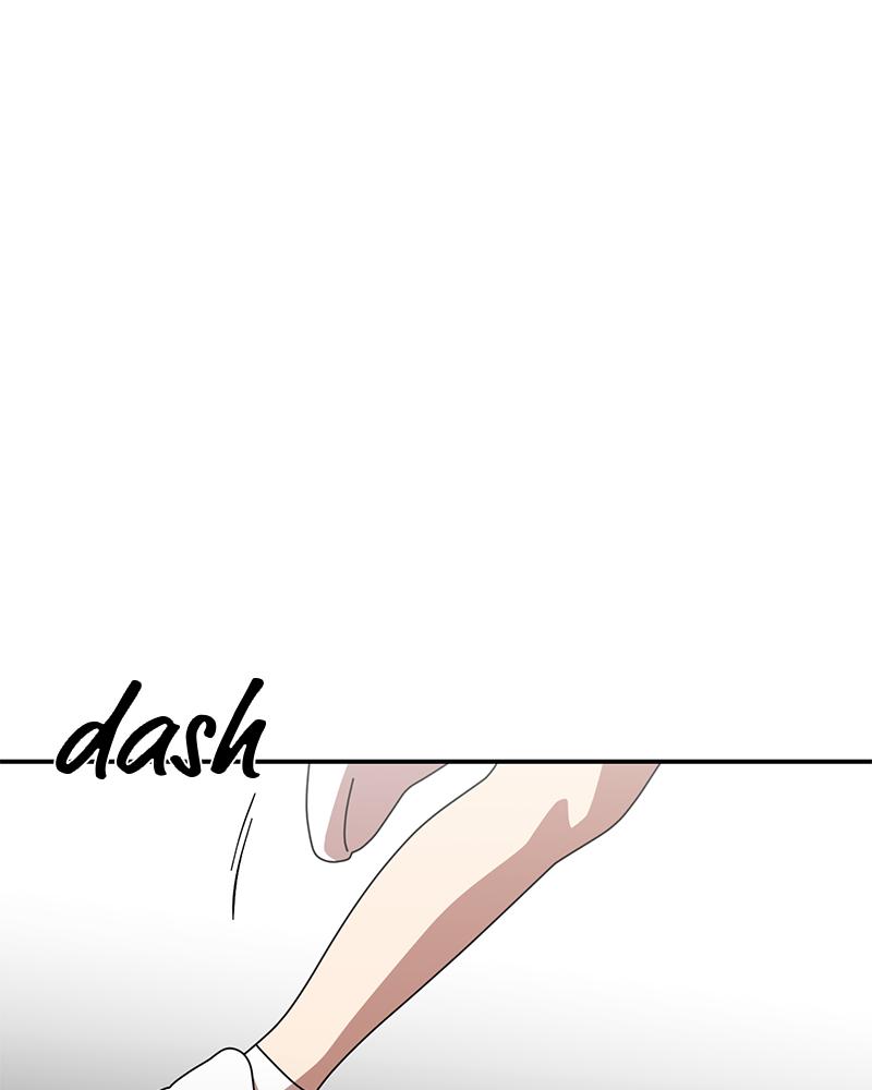 Read Her Bucket List Manga Online